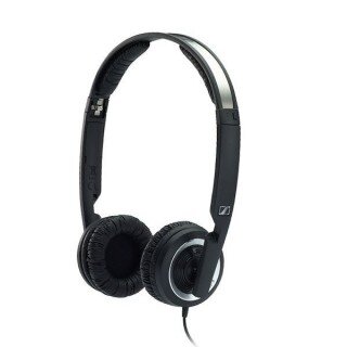 Sennheiser PX 200-II Kulaklık kullananlar yorumlar